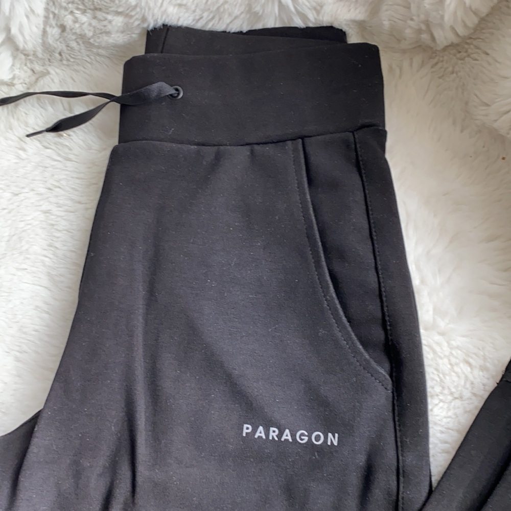 Paragon jogger/legging - Picture 3 of 6